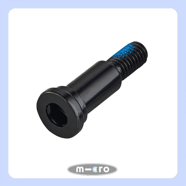block screw for cruiser left