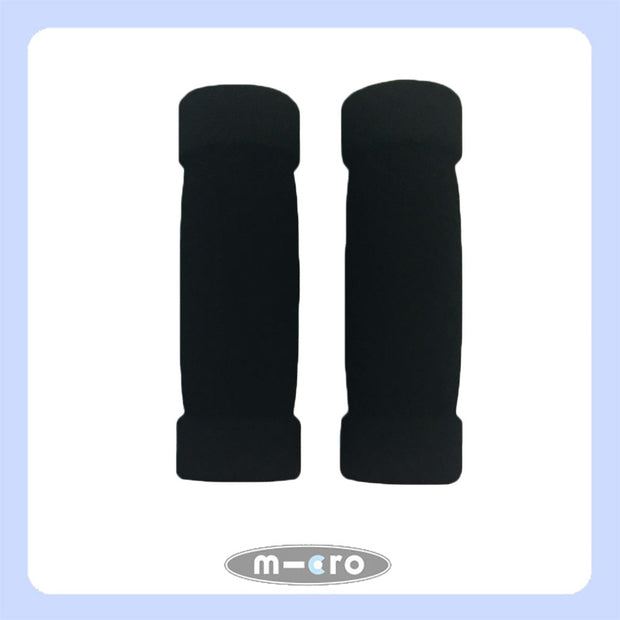 downtown foam grips