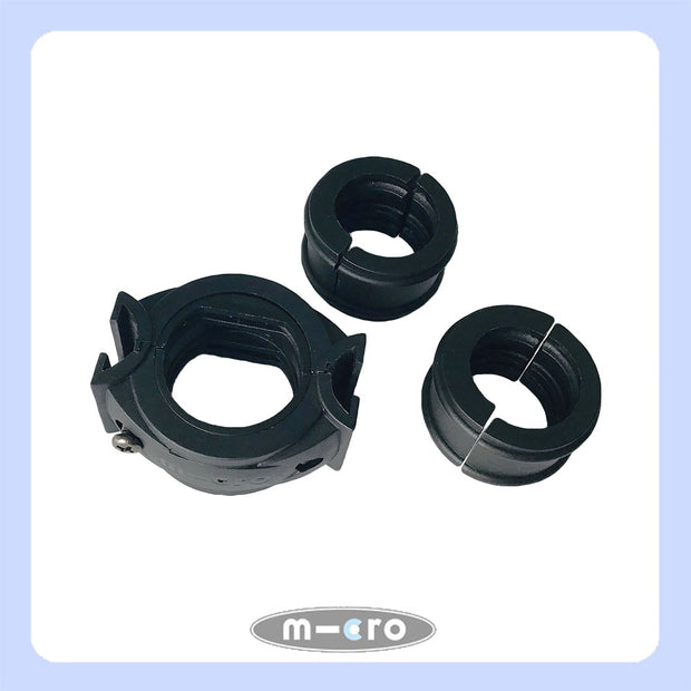 micro bag clips