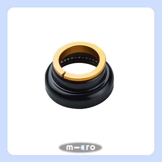 Headset MX Trixx