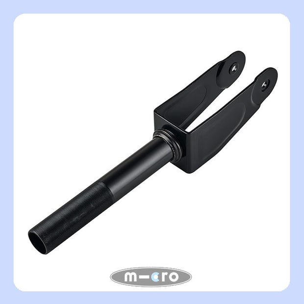 fork for micro cruiser