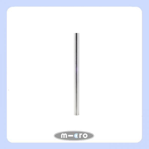micro suspension handle bar