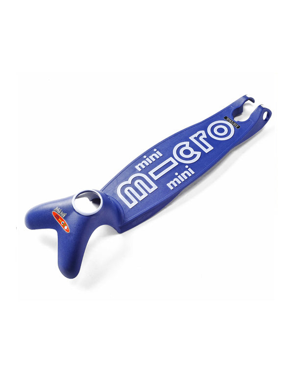 Deck Mini Deluxe blue