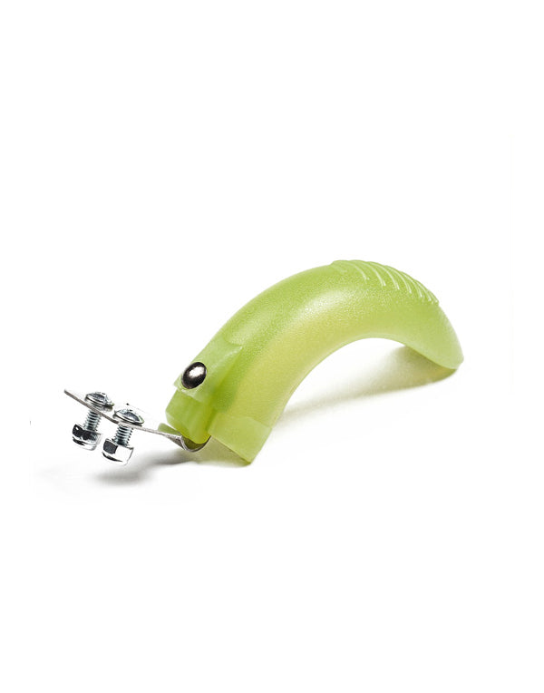 Brake Mini Deluxe green
