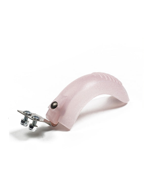 Brake Mini Deluxe pink