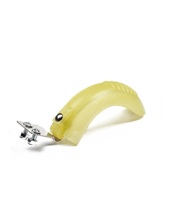 Brake Mini Deluxe yellow