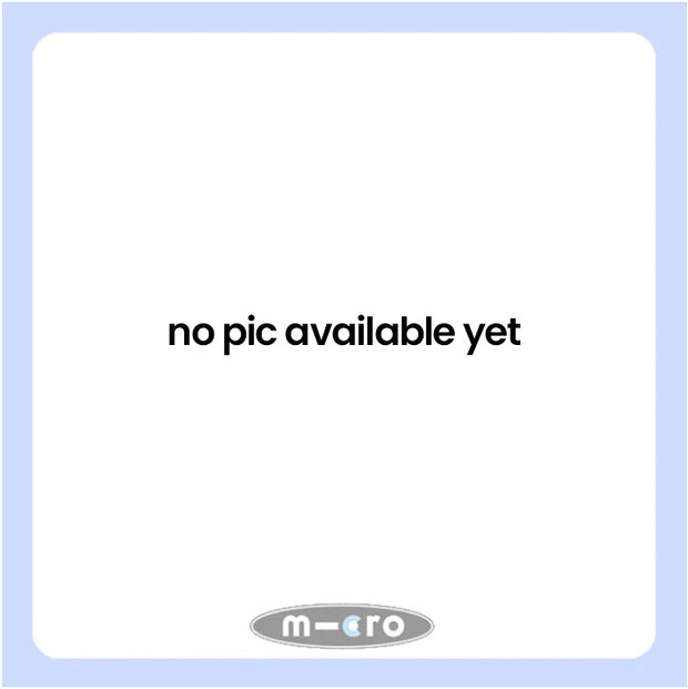 no picture available yet