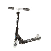 bullet street pro kids freestyle scooter