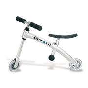 g bike balance bike