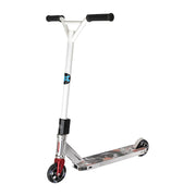 mx 180 freestyle scooter