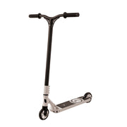 mx benj freestyle scooter