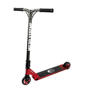 mX Crossneck Scooter Spare Parts