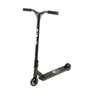 mx core freestyle kids scooter