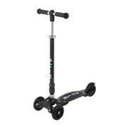 Kickboard Compact Spare Parts