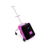 Luggage Eazy Spare Parts