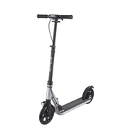 rose pink maxi deluxe pro kids scooter