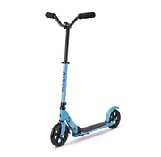 Speed+ Deluxe Spare Parts