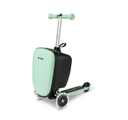 Luggage Junior Spare Parts