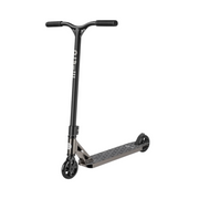 Maverick Spare Parts