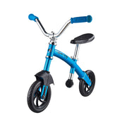 Micro G-Bike Chopper Balance Bike Spare Parts