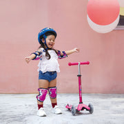 Toddler & Preschool Scooters