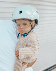 All Kids Helmets