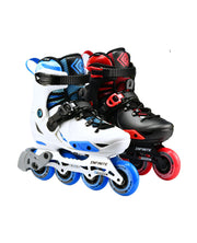 infinite inline skates 