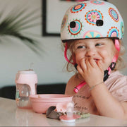 Kids & Toddlers Scooter Accessories