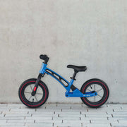 toddler balance bike