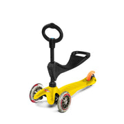 mini micro seat for toddlers