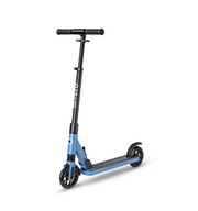 blue sprite kids favourite scooter