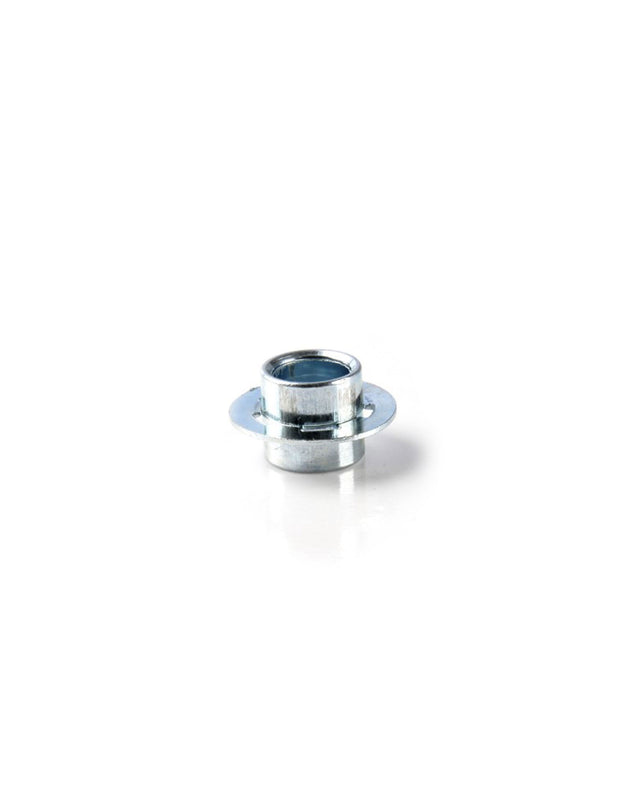 1055 spacer
