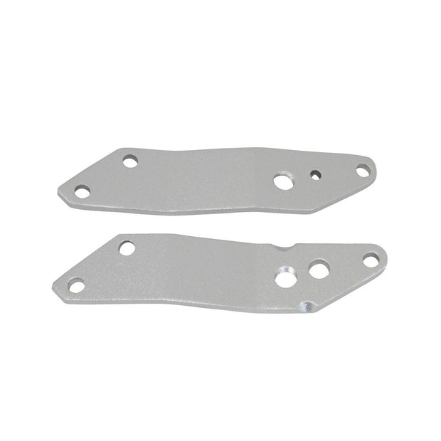 Sprite Holder Plates