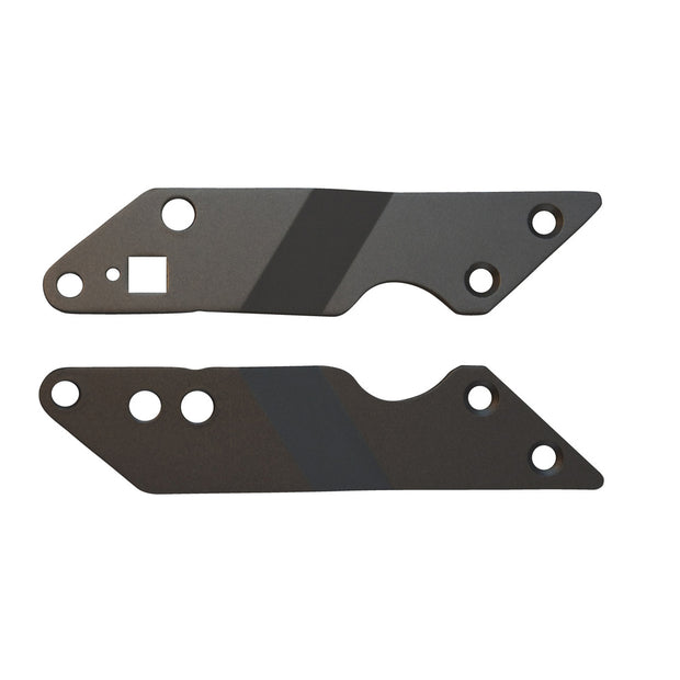 Holder Plates Speed