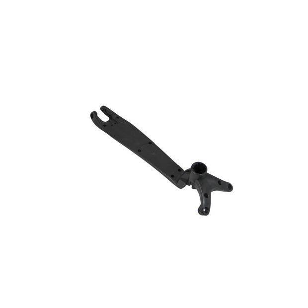 Lower Deck Mini Micro