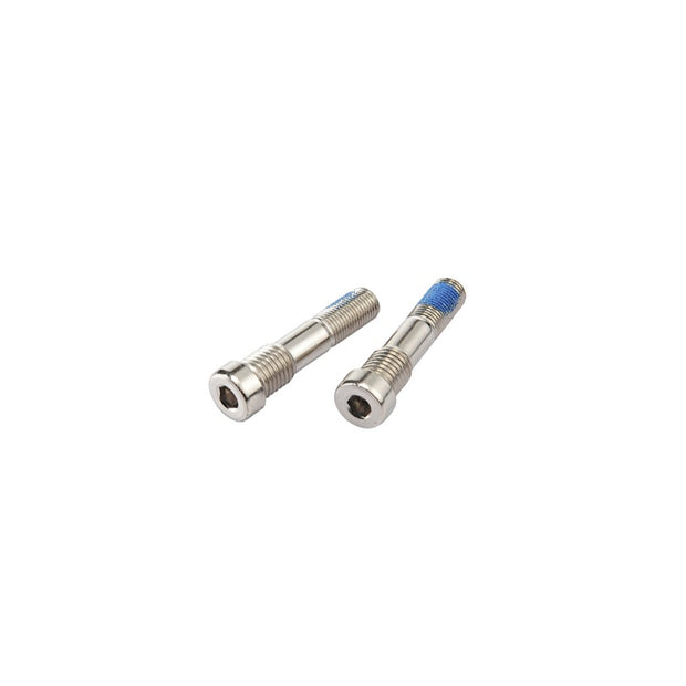 Screws for Shanks Kickboard