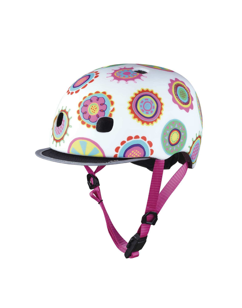 best kids bike helmet australia Micro Rocket Seller 2yrs+ My Playroom All Helmets & Safety Gear