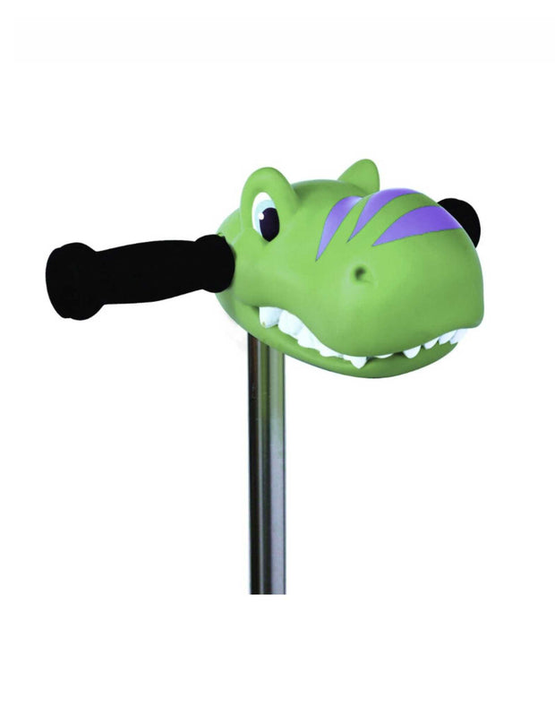 Scootaheadz Scooter Head Accessory