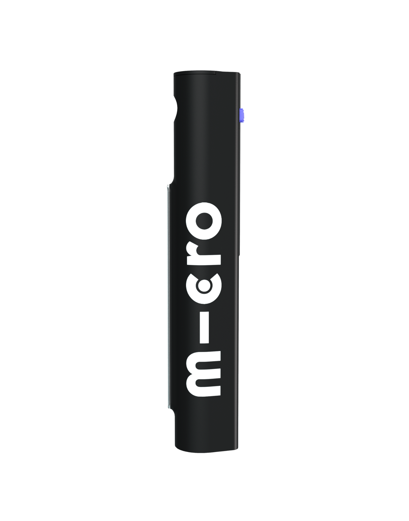 Micro Tube Light T-Tube