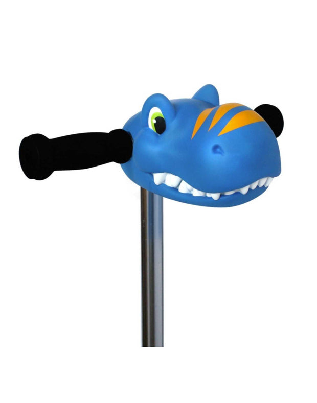 Scootaheadz Scooter Head Accessory
