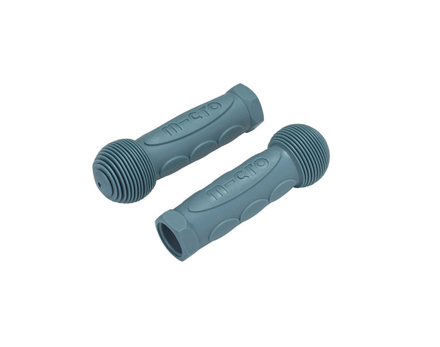 Rubber Grips
