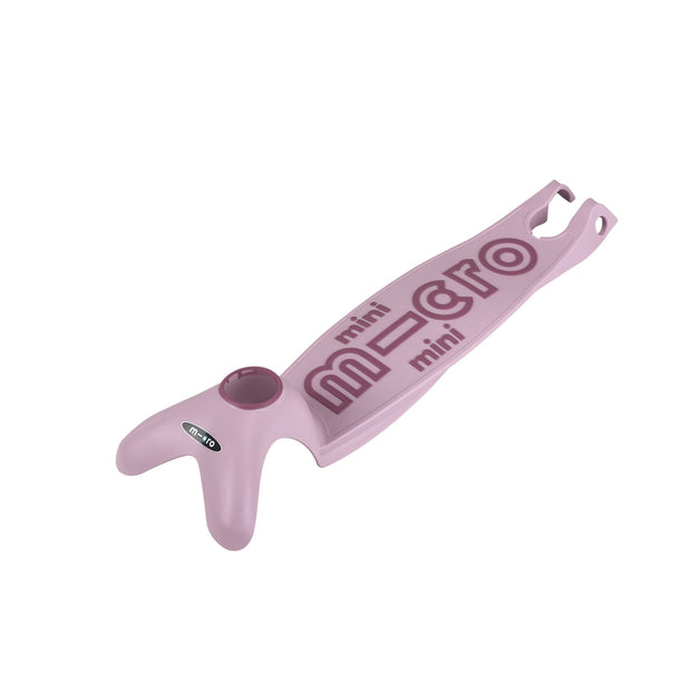 Deck Mini Deluxe