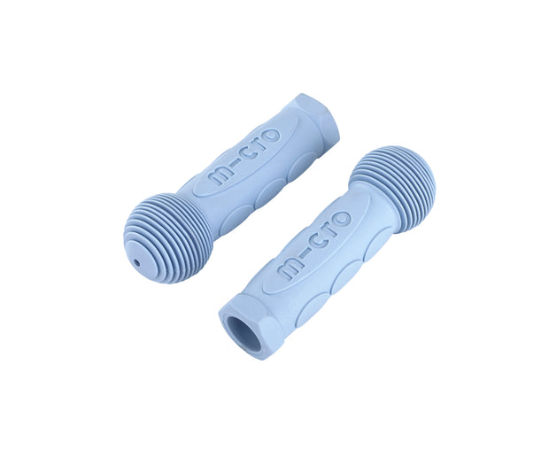 Rubber Grips