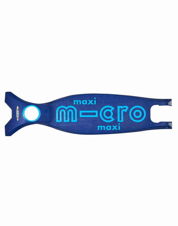 Deck Maxi Deluxe