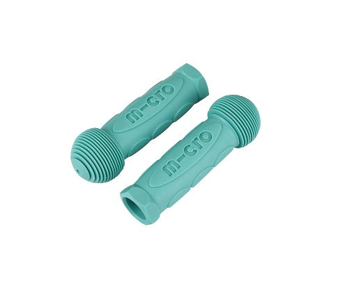 Rubber Grips