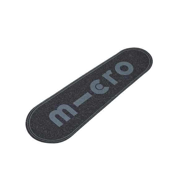 Cruiser Griptape