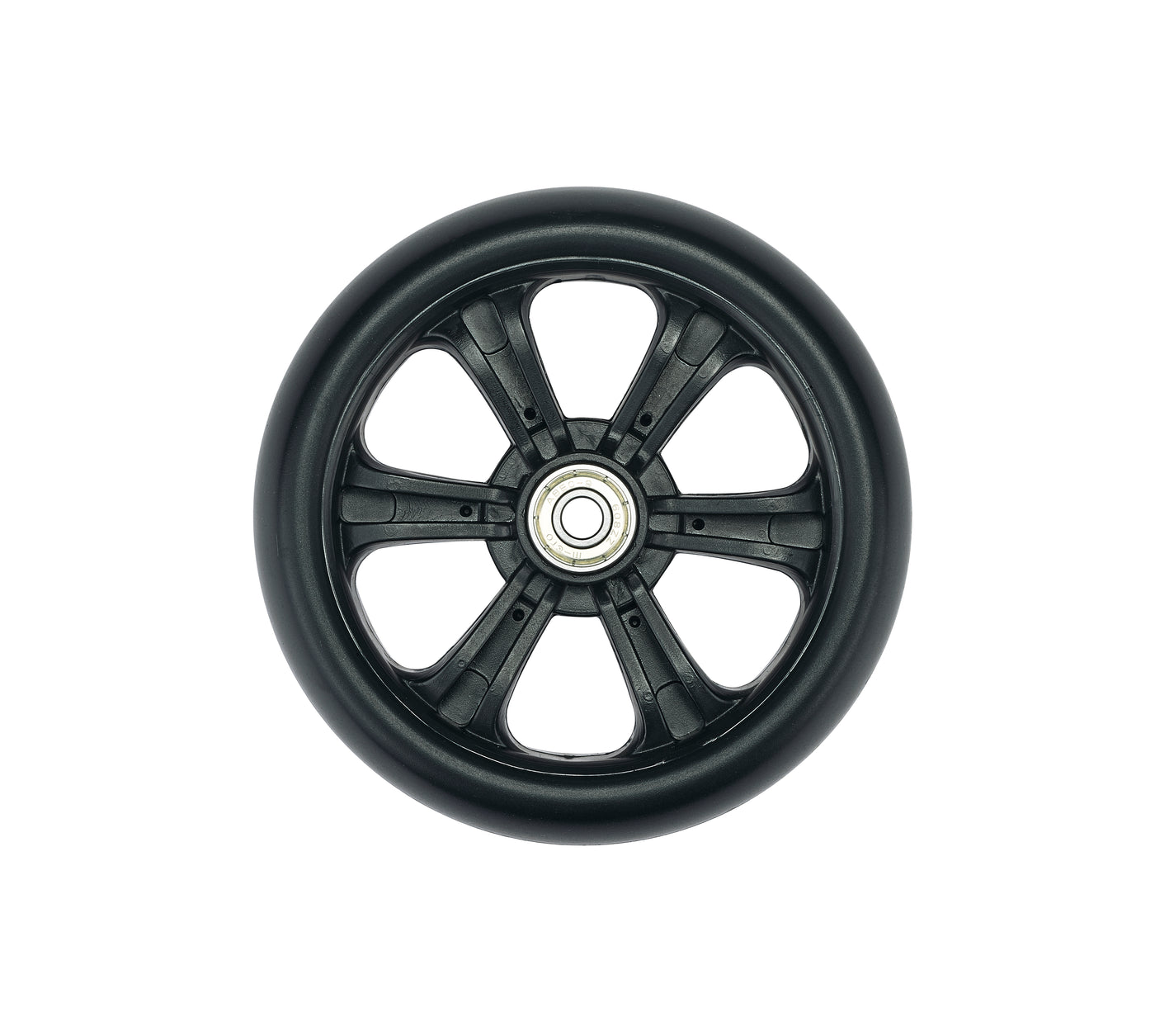 Wheel Mini Microlino – Micro Scooters Australia