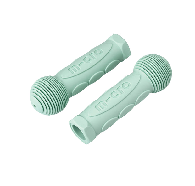 Rubber Grips