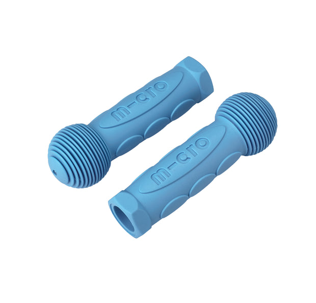 Rubber Grips
