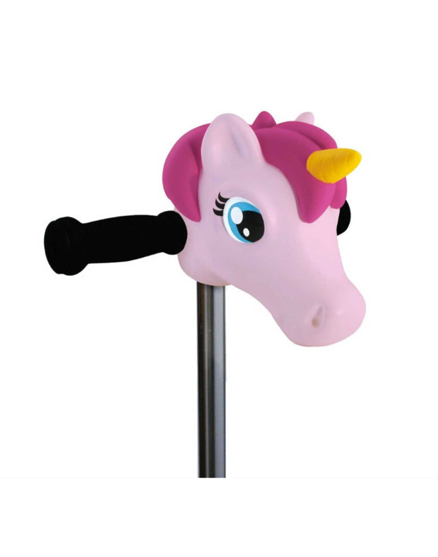 Scootaheadz Scooter Head Accessory